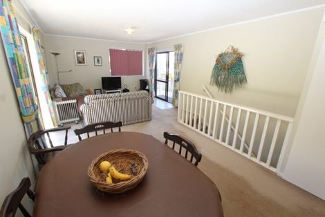 Photo of property in 91 Tireti Road, Titahi Bay, Porirua, 5022
