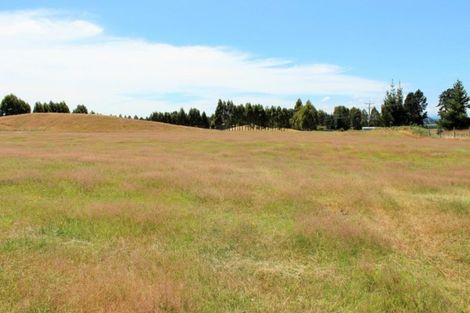 Photo of property in 1085a Hillside-manapouri Road, Manapouri, Te Anau, 9679