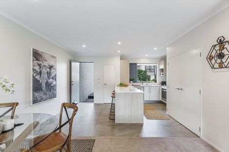Photo of property in 18 Flounder Road, Hobsonville, Auckland, 0616