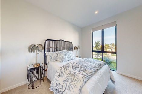 Photo of property in 133 Motu Grande, Pauanui, Hikuai, 3579