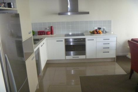 Photo of property in Republic2, 5m/10 Lorne Street, Te Aro, Wellington, 6011