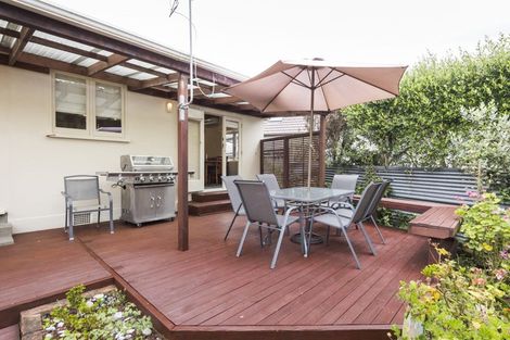 Photo of property in 20 Franklin Avenue, Hokowhitu, Palmerston North, 4410