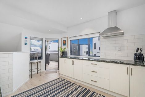 Photo of property in 54c Buffalo Beach Road, Whitianga, 3510