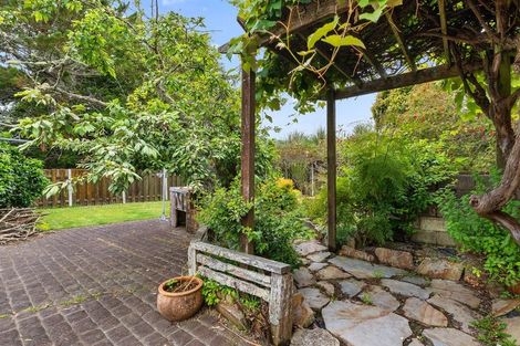 Photo of property in 4 Totara View, Wellsford, 0900