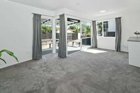 Photo of property in 12 Matangi Street, Stoke, Nelson, 7011