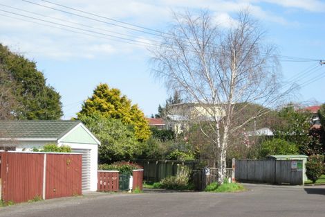 Photo of property in 3c Durham Avenue, Welbourn, New Plymouth, 4312