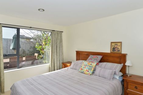 Photo of property in 28 Pebble Beach Boulevard, Te Kamo, Whangarei, 0112