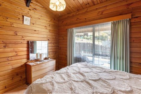 Photo of property in 34 Black Peak Road, Omarama, 9412
