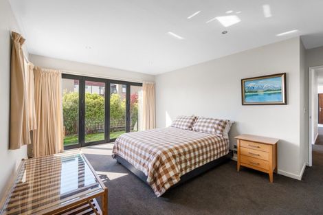 Photo of property in 106a Kings Drive, Wanaka, 9305