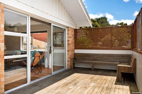 Photo of property in 19 Sovereign Place, Glenfield, Auckland, 0629