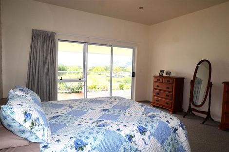 Photo of property in 458 Vinegar Hill Road, Kauri, Kamo, 0185