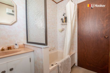 Photo of property in 13b Young Street, Saint Kilda, Dunedin, 9012