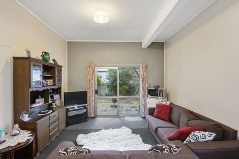 Photo of property in 260 Taupahi Road, Turangi, 3334