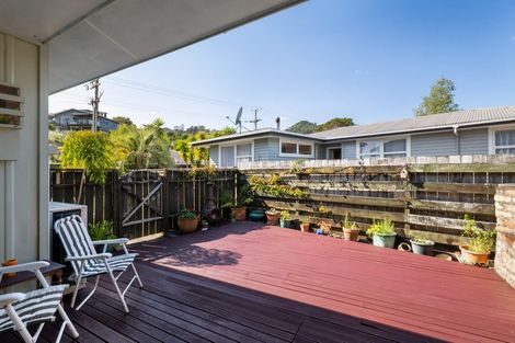 Photo of property in 405 Parawai Road, Thames, 3500