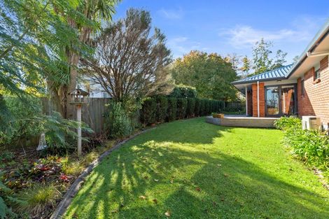 Photo of property in 8a Hikutaia Street, Te Aroha, 3320