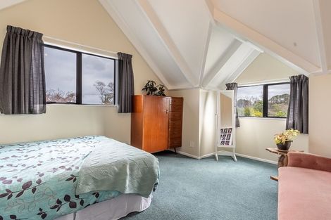 Photo of property in 323 Mazengarb Road, Paraparaumu, 5032