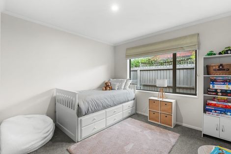Photo of property in 31 Eaglesome Avenue, Aidanfield, Christchurch, 8025