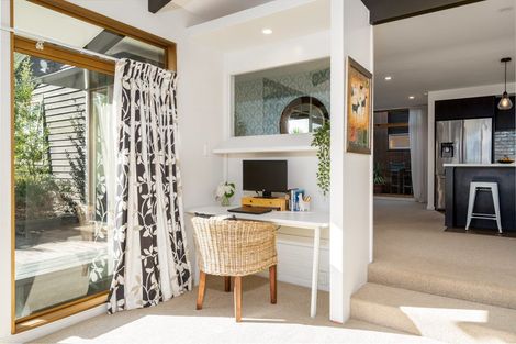 Photo of property in 16 Chilton Drive, Mairehau, Christchurch, 8052