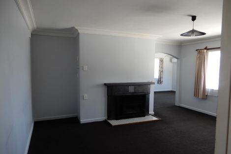 Photo of property in 10 High Street, Putaruru, 3411