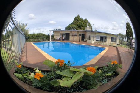 Photo of property in 42 Kendall Road, Kerikeri, 0230