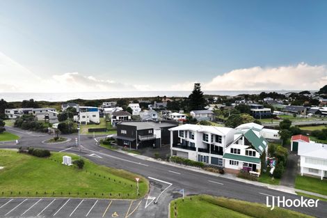 Photo of property in 3 Pio Road, Bowentown, Waihi Beach, 3177