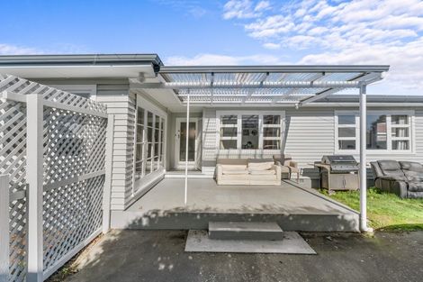 Photo of property in 20 Renfrew Street, Upper Riccarton, Christchurch, 8041