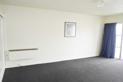 Photo of property in 14 Suffolk Street, Phillipstown, Christchurch, 8011
