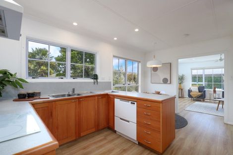 Photo of property in 8 Brook Street, The Brook, Nelson, 7010
