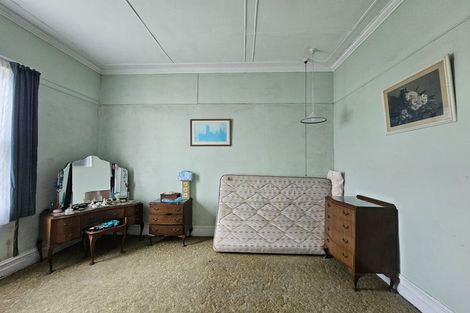 Photo of property in 23 Doyle Street, Blaketown, Greymouth, 7805