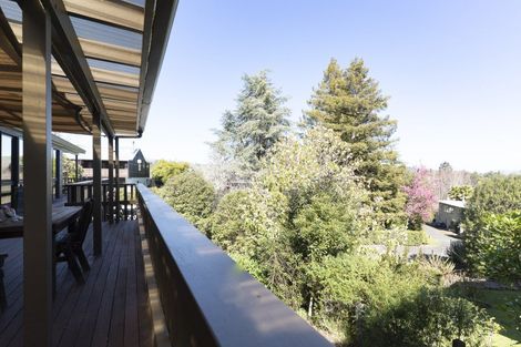 Photo of property in 44 Muritai Crescent, Havelock North, 4130