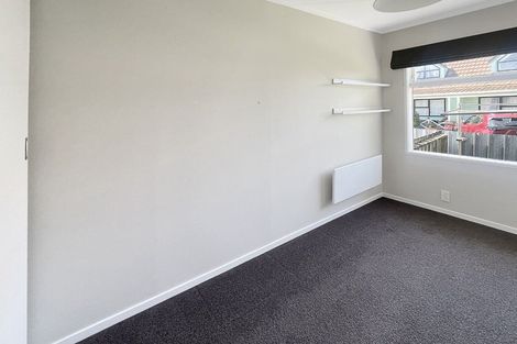 Photo of property in 27f3 Byron Street, Miramar, Wellington, 6022