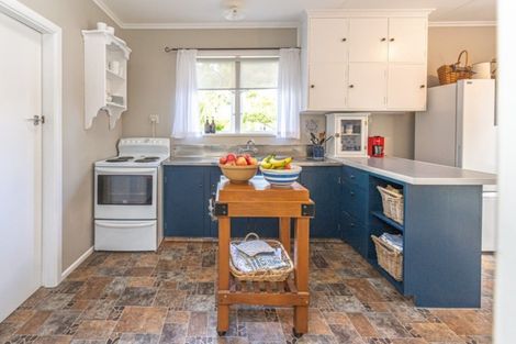 Photo of property in 105 Ikitara Road, Whanganui East, Whanganui, 4500