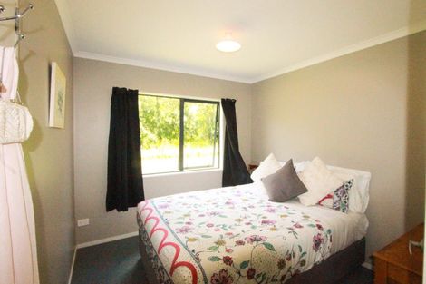 Photo of property in 202 Brunswick Road, Brunswick, Whanganui, 4571