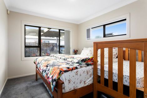 Photo of property in 3/494 Great South Road, Papatoetoe, Auckland, 2025