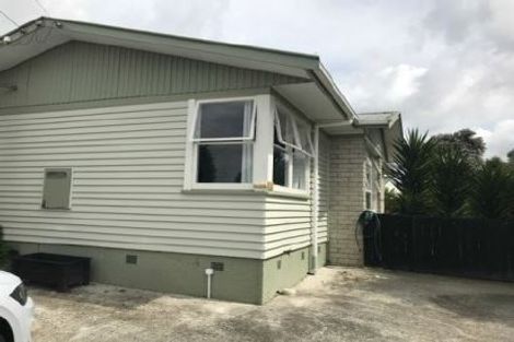 Photo of property in 39 Urlich Avenue, Melville, Hamilton, 3206