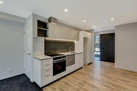 Photo of property in 6/45 Dickens Street, Addington, Christchurch, 8024