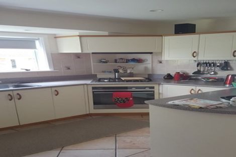 Photo of property in 247 Don Buck Road, Massey, Auckland, 0614