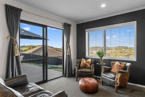 Photo of property in 18 Jamie Lane, Warkworth, 0910