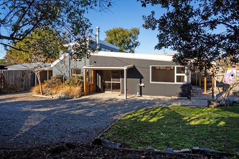 Photo of property in 53a Inkerman Street, Renwick, 7204