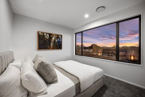 Photo of property in 13b Dominion Street, Takapuna, Auckland, 0622