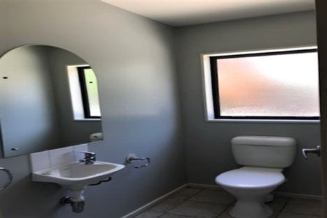 Photo of property in 132a Ilam Road, Ilam, Christchurch, 8041