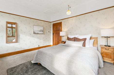 Photo of property in 80 Standen Street, Karori, Wellington, 6012