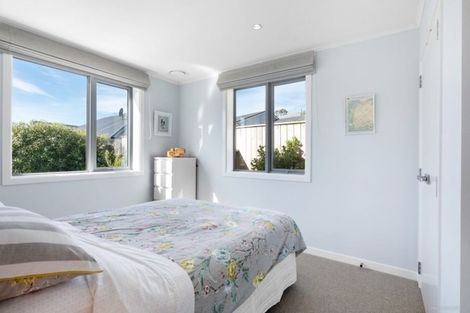 Photo of property in 29d Margaret Street, Wadestown, Wellington, 6012