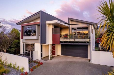 Photo of property in 5 Curtis Street, Stoke, Nelson, 7011