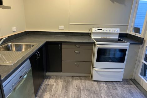 Photo of property in 3/934 Colombo Street, St Albans, Christchurch, 8014