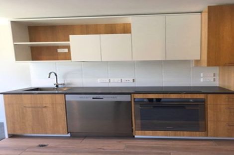 Photo of property in Vsp South, 905/166u Victoria Street, Te Aro, Wellington, 6011