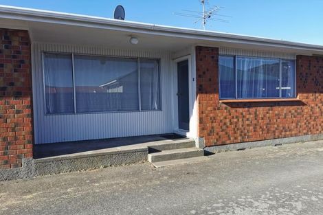 Photo of property in 7f3 Davies Street, Tawa, Wellington, 5028