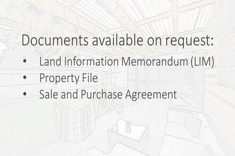 Photo of property in 71 Hamilton Drive, Waiuku, 2123