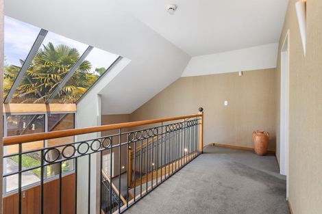 Photo of property in 236 Cashmere Road, Hoon Hay, Christchurch, 8025