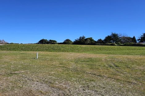Photo of property in 3 Willow Lane, Acacia Bay, 3385